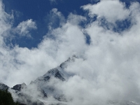 41873 - We 'conquer' the Matterhorn with Barb - Joe, Zermatt.JPG